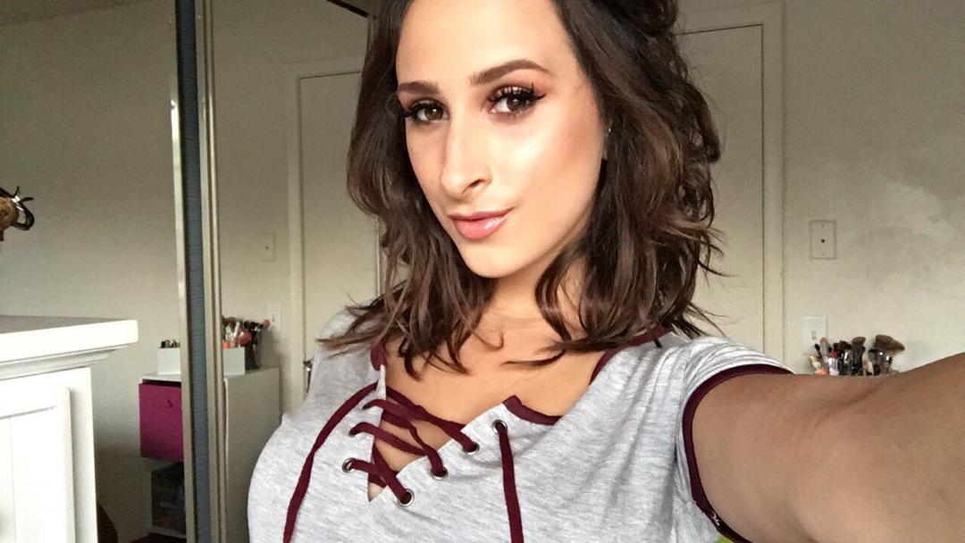 Always available for **** Hardcore,69,****,breastfuck,Head and doggy****Deep Always available for **** Hardcore,69,****,breastfuck,Head and doggy****Deep