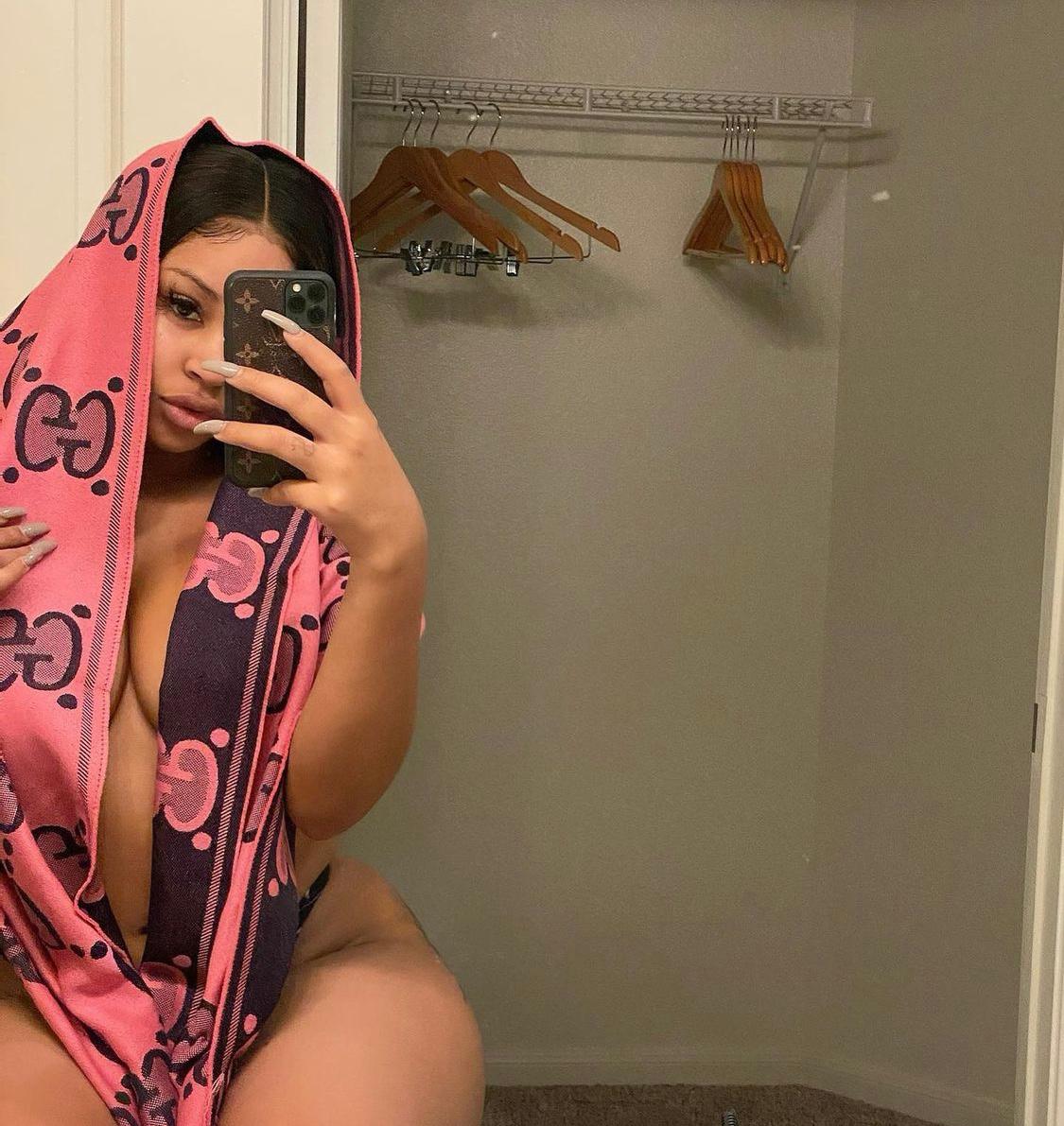 FuCCk my pu$$y🍡cu+m inside me 💋Text me hurry 6513377835 SC lucymorgan8312 FuCCk my pu$$y🍡cu+m inside me 💋Text me hurry 6513377835 SC lucymorgan8312