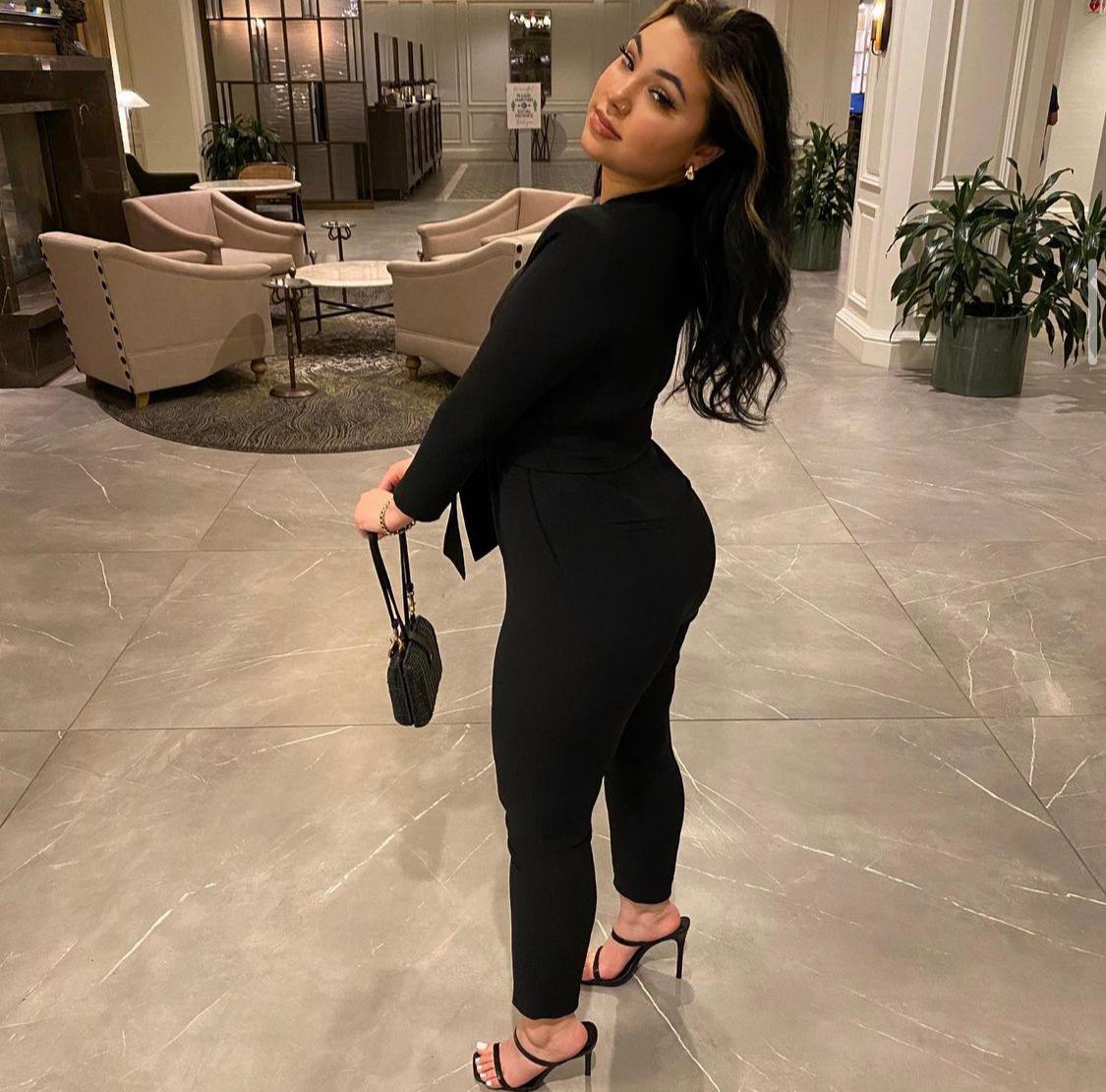 Professional private escort 😉 Professional private escort 😉