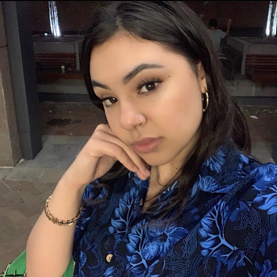 Professional private escort 😉 Professional private escort 😉