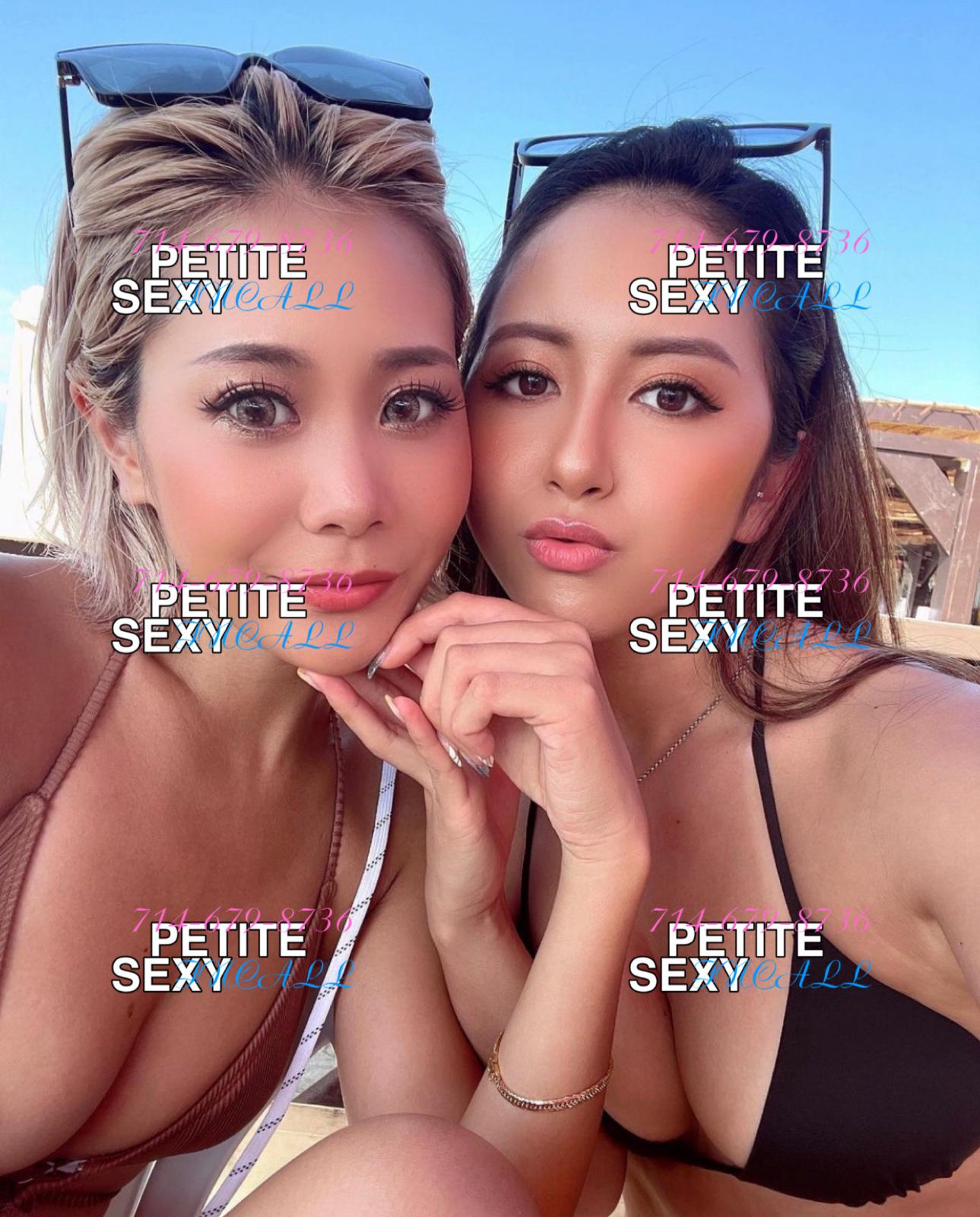 πππnew girl πππvvvip serviceππ714-679-8736π΄ππbest feelings πππnew girl πππvvvip serviceππ714-679-8736π΄ππbest feelings