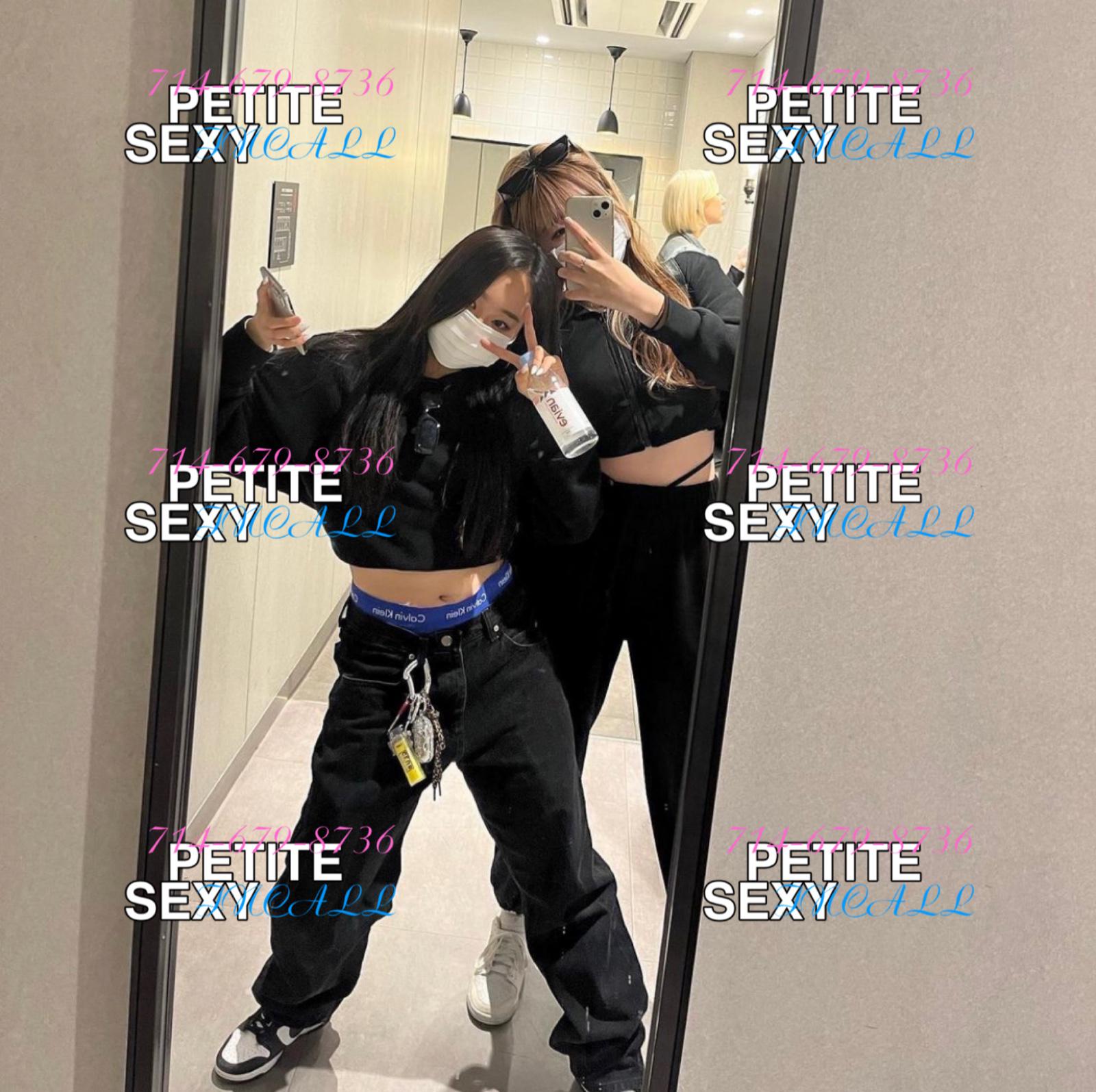 πππnew girl πππvvvip serviceππ714-679-8736π΄ππbest feelings πππnew girl πππvvvip serviceππ714-679-8736π΄ππbest feelings