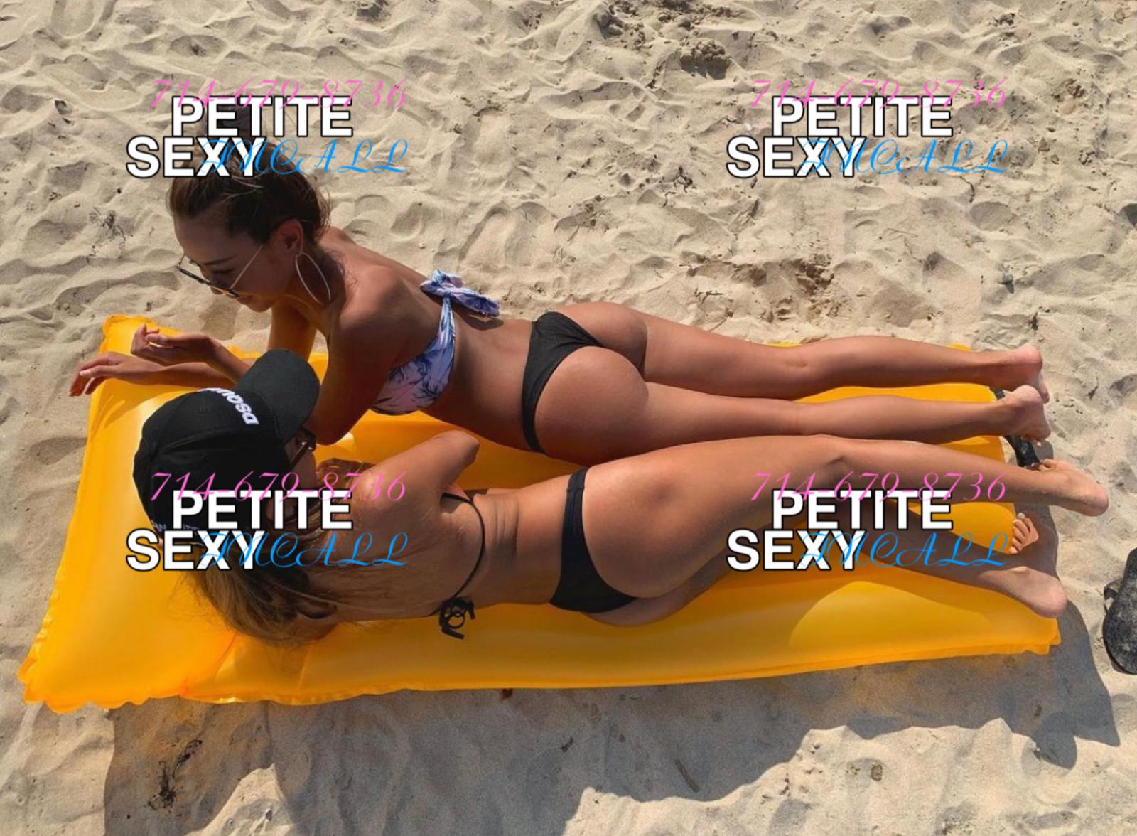 πππnew girl πππvvvip serviceππ714-679-8736π΄ππbest feelings πππnew girl πππvvvip serviceππ714-679-8736π΄ππbest feelings