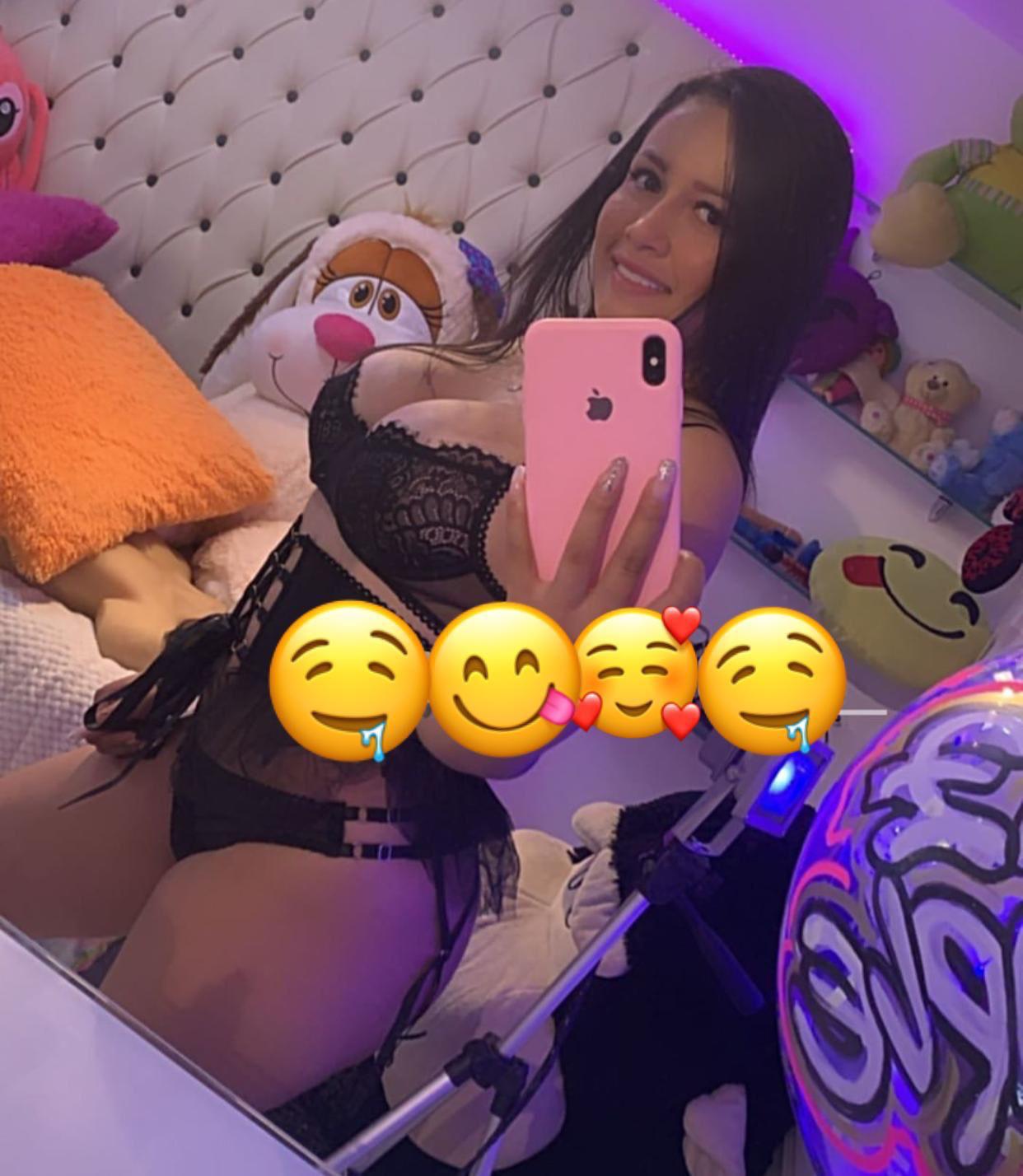 raw sex π₯΅ blowjobs π€€ kisses π caresses π an raw sex π₯΅ blowjobs π€€ kisses π caresses π an