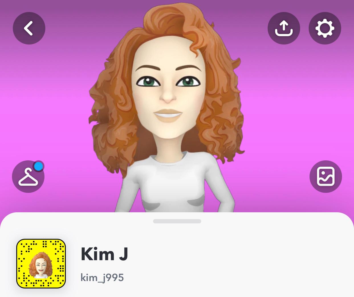 Hookup πππ
 iβm Down to have fun and I party π π Hookup πππ
 iβm Down to have fun and I party π π