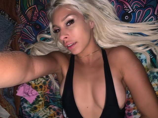 I'm available for hookup both incall and outcall no games I'm available for hookup both incall and outcall no games