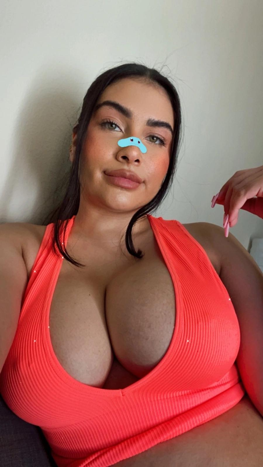 The best private seductive companion The best private seductive companion