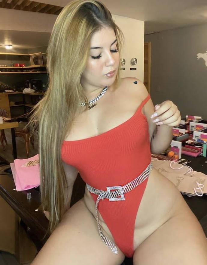 β€οΈβ€οΈππππI am available to please love 7013941217 β€οΈβ€οΈππππI am available to please love 7013941217