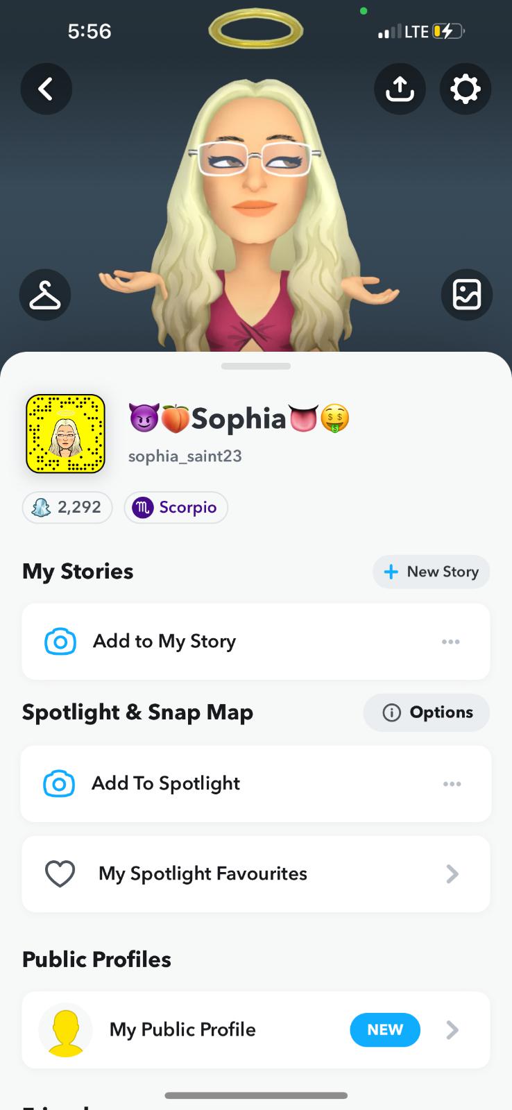 HOOKUP โ๐๐
HMU ON SNAPCHAT: sophia_saint23,TEXT ME +1 (860) 531-8112 HOOKUP โ๐๐
HMU ON SNAPCHAT: sophia_saint23,TEXT ME +1 (860) 531-8112