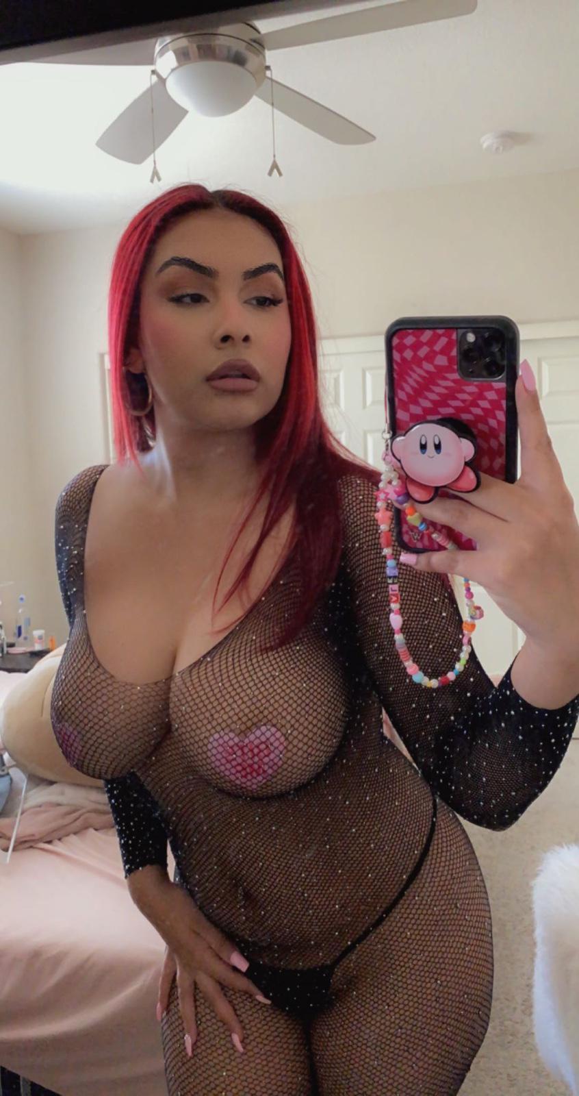The best private seductive companion The best private seductive companion