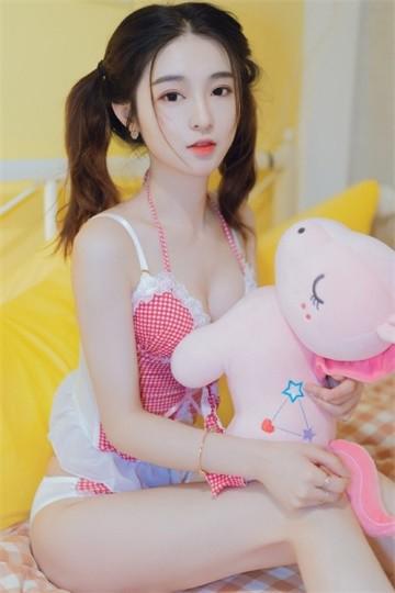 ☎️858-241-1915☎️🔵🔴🔵B2B🔵🔴💯hot 💯new 💯young 💯❤️sexy 🌸♋️🌸❤️b2b🌸 ☎️858-241-1915☎️🔵🔴🔵B2B🔵🔴💯hot 💯new 💯young 💯❤️sexy 🌸♋️🌸❤️b2b🌸