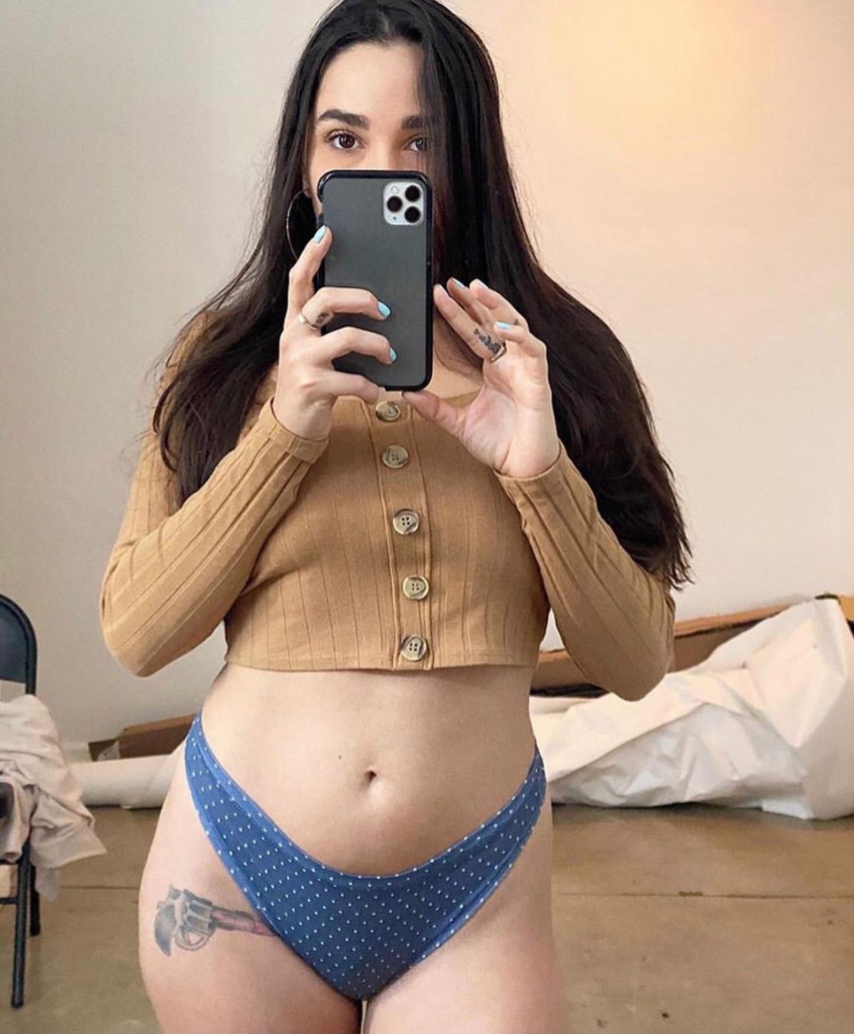 IN% REAL πβ¨ PRETTY GIRL πβ¨ SAFE π π― IN% REAL πβ¨ PRETTY GIRL πβ¨ SAFE π π―