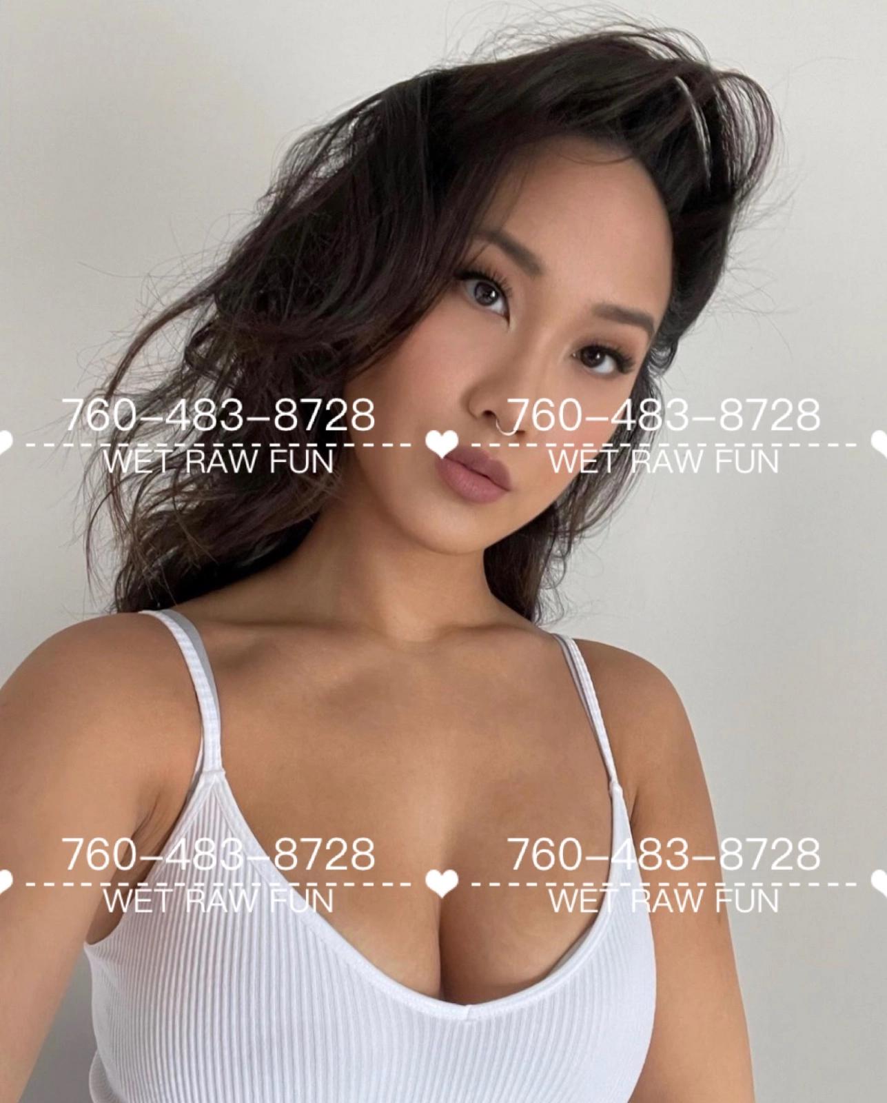 π¦ πΈπ½π²π°π»π» π¦β¨β¬ π«ππππΎπΉππ πͺπ» π΄πππ ππππΆππ β¬ π π¦ πΈπ½π²π°π»π» π¦β¨β¬ π«ππππΎπΉππ πͺπ» π΄πππ ππππΆππ β¬ π