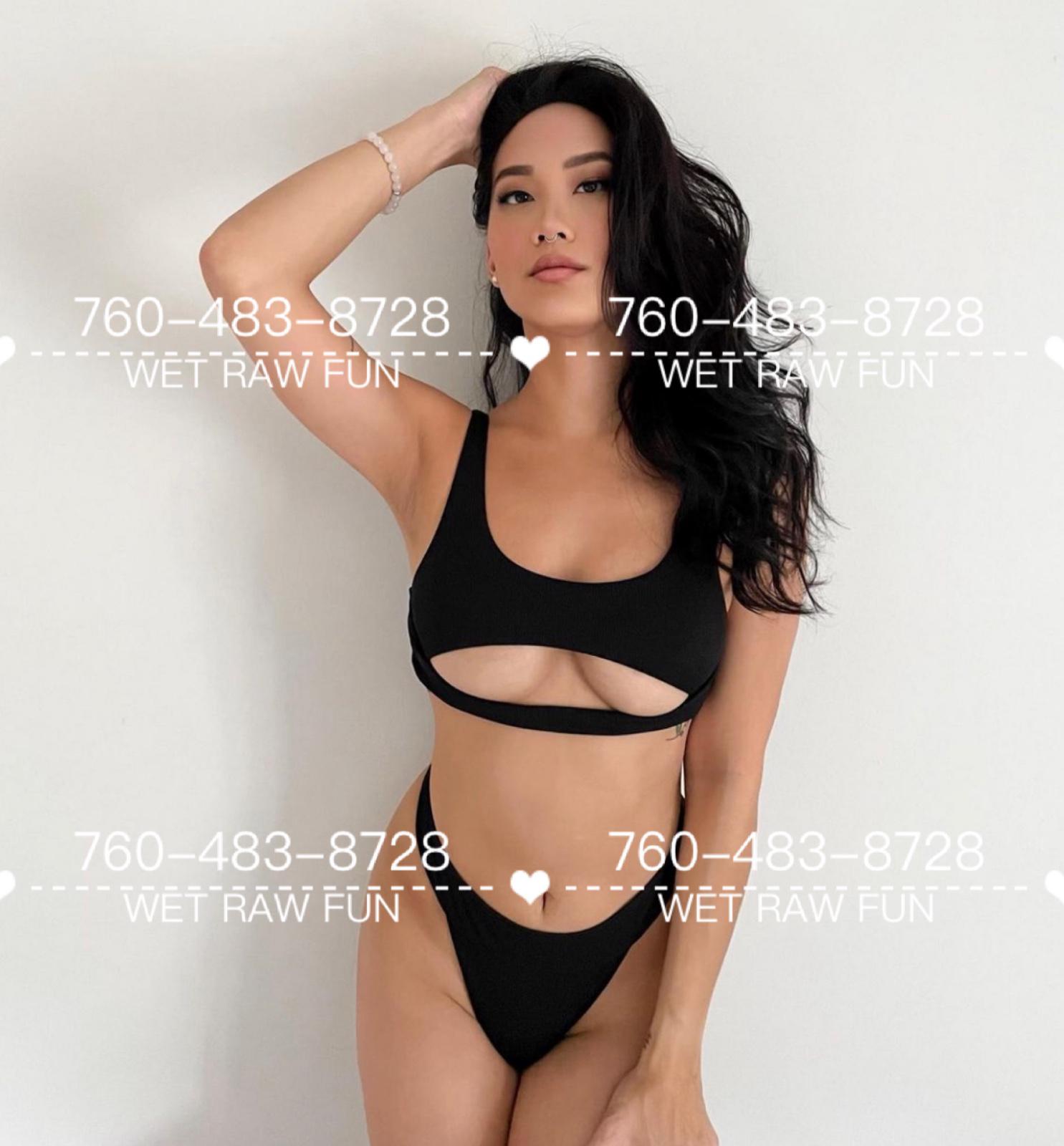 π¦ πΈπ½π²π°π»π» π¦β¨β¬ π«ππππΎπΉππ πͺπ» π΄πππ ππππΆππ β¬ π π¦ πΈπ½π²π°π»π» π¦β¨β¬ π«ππππΎπΉππ πͺπ» π΄πππ ππππΆππ β¬ π