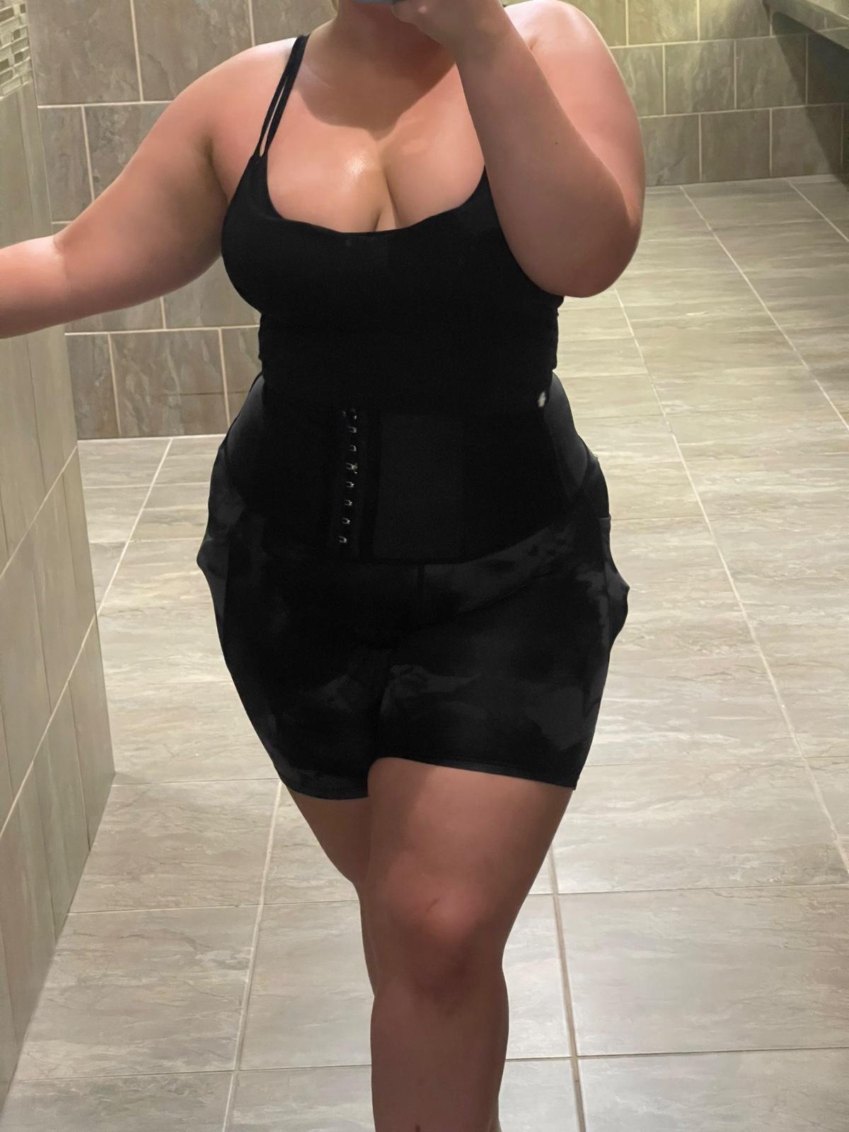 🚨CONTACT ONLY WHEN YOU’RE READY TO MEET NOW🚨 🚨CONTACT ONLY WHEN YOU’RE READY TO MEET NOW🚨