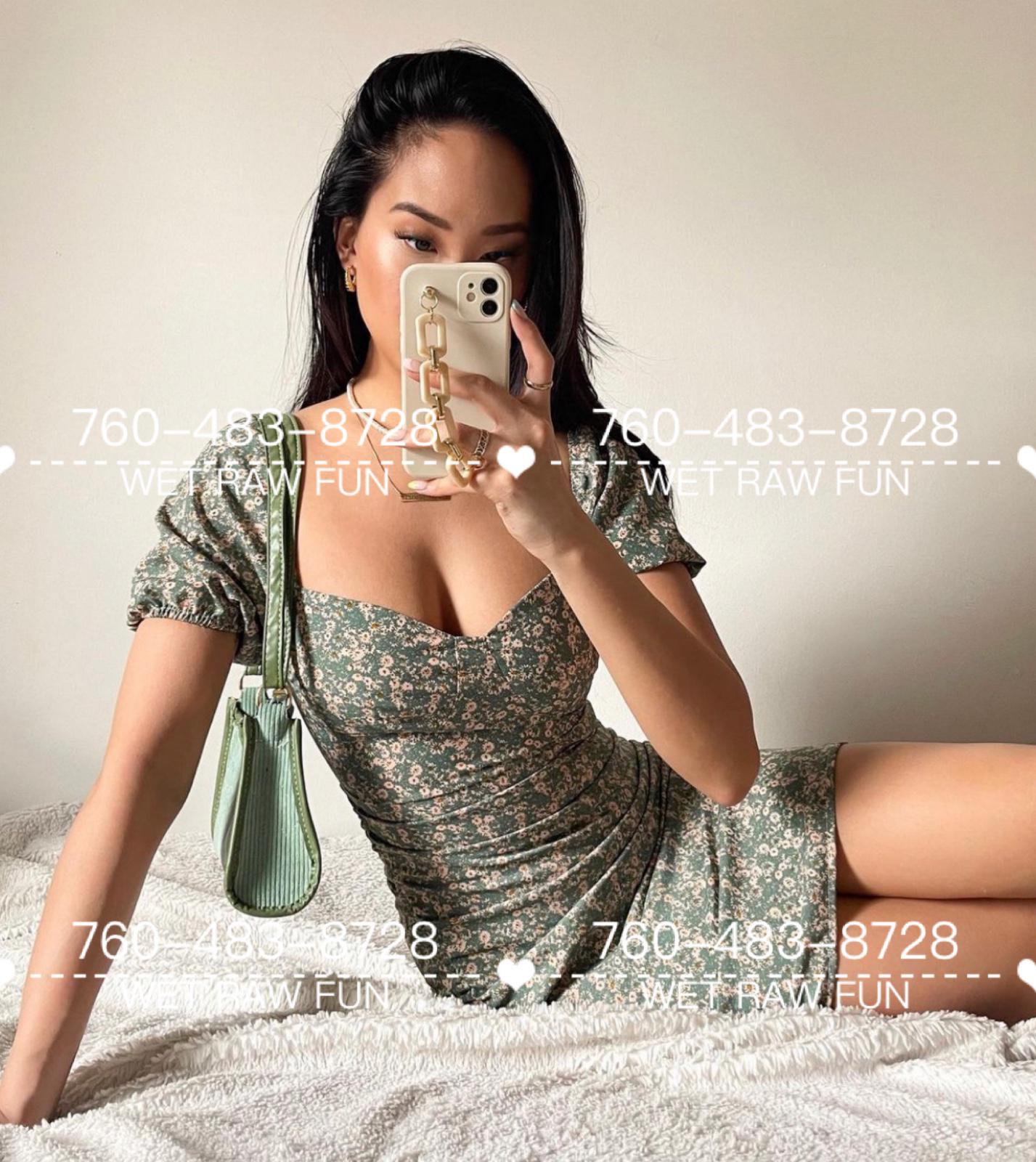 π¦ πΈπ½π²π°π»π» π¦β¨β¬ π«ππππΎπΉππ πͺπ» π΄πππ ππππΆππ β¬ π π¦ πΈπ½π²π°π»π» π¦β¨β¬ π«ππππΎπΉππ πͺπ» π΄πππ ππππΆππ β¬ π