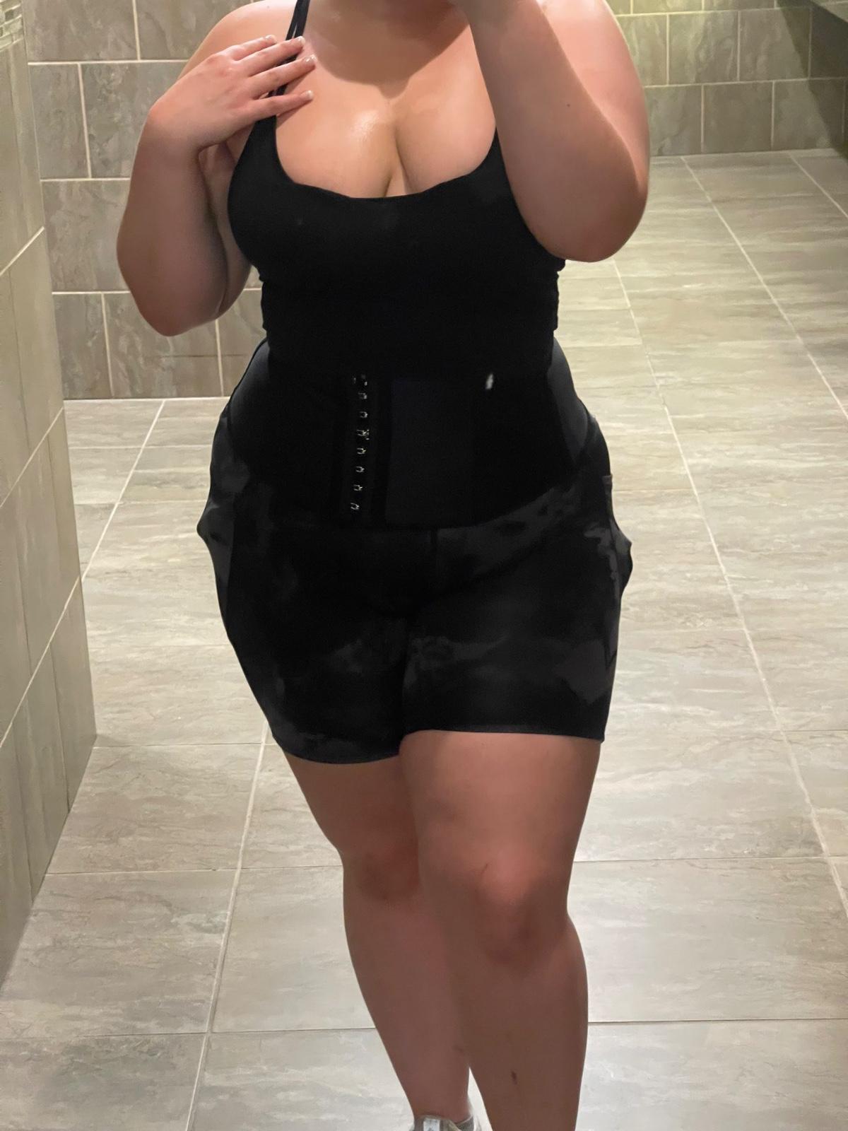 🚨CONTACT ONLY WHEN YOU’RE READY TO MEET NOW🚨 🚨CONTACT ONLY WHEN YOU’RE READY TO MEET NOW🚨