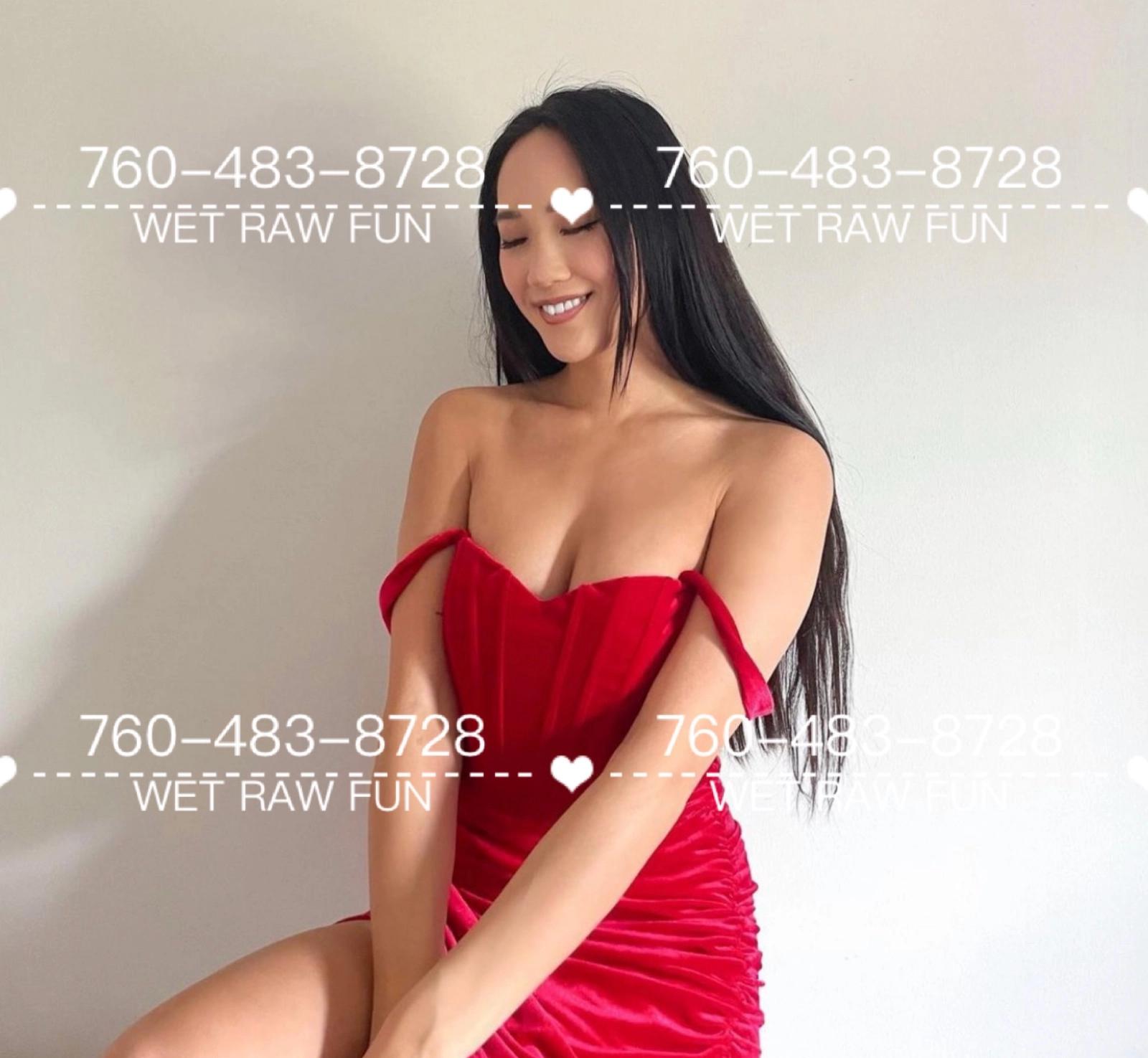 π¦ πΈπ½π²π°π»π» π¦β¨β¬ π«ππππΎπΉππ πͺπ» π΄πππ ππππΆππ β¬ π π¦ πΈπ½π²π°π»π» π¦β¨β¬ π«ππππΎπΉππ πͺπ» π΄πππ ππππΆππ β¬ π