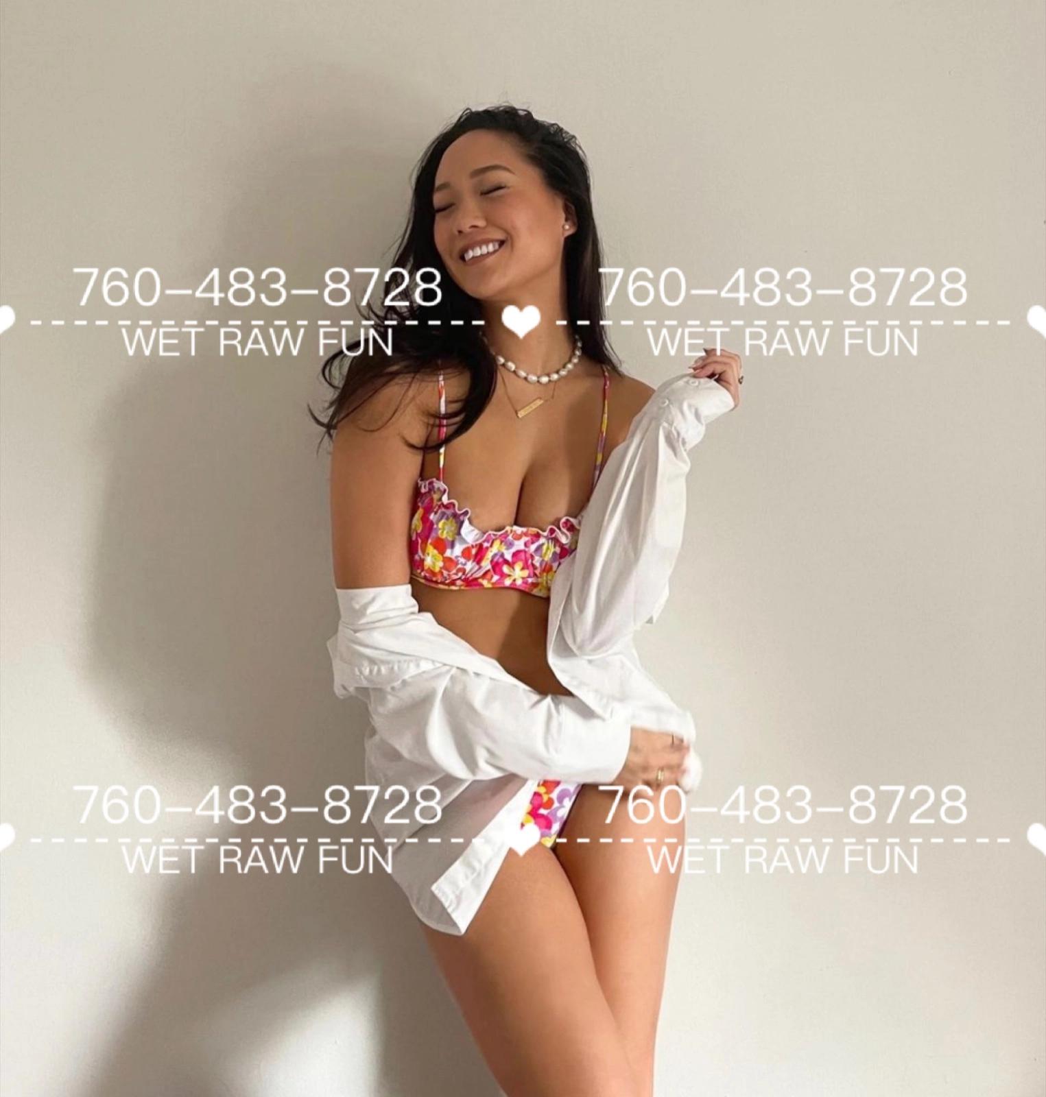 π¦ πΈπ½π²π°π»π» π¦β¨β¬ π«ππππΎπΉππ πͺπ» π΄πππ ππππΆππ β¬ π π¦ πΈπ½π²π°π»π» π¦β¨β¬ π«ππππΎπΉππ πͺπ» π΄πππ ππππΆππ β¬ π