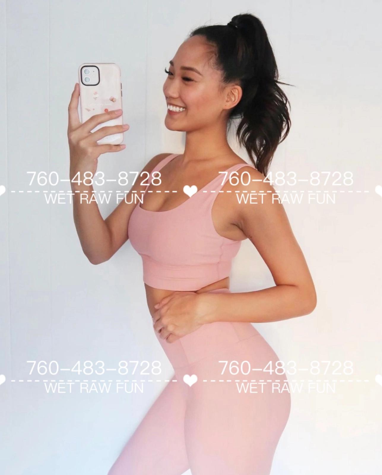 π¦ πΈπ½π²π°π»π» π¦β¨β¬ π«ππππΎπΉππ πͺπ» π΄πππ ππππΆππ β¬ π π¦ πΈπ½π²π°π»π» π¦β¨β¬ π«ππππΎπΉππ πͺπ» π΄πππ ππππΆππ β¬ π