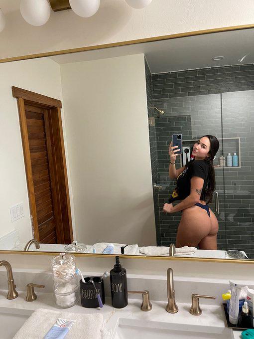 Hookup am down to have fun and I party πππππ Hookup am down to have fun and I party πππππ