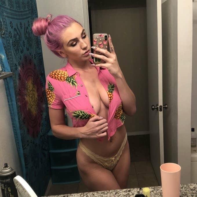 Sexy hot Girl💦💘 🌸 SPECIAL💕 BEST SERVICE WITH AMAZING EXPERIENCE Sexy hot Girl💦💘 🌸 SPECIAL💕 BEST SERVICE WITH AMAZING EXPERIENCE