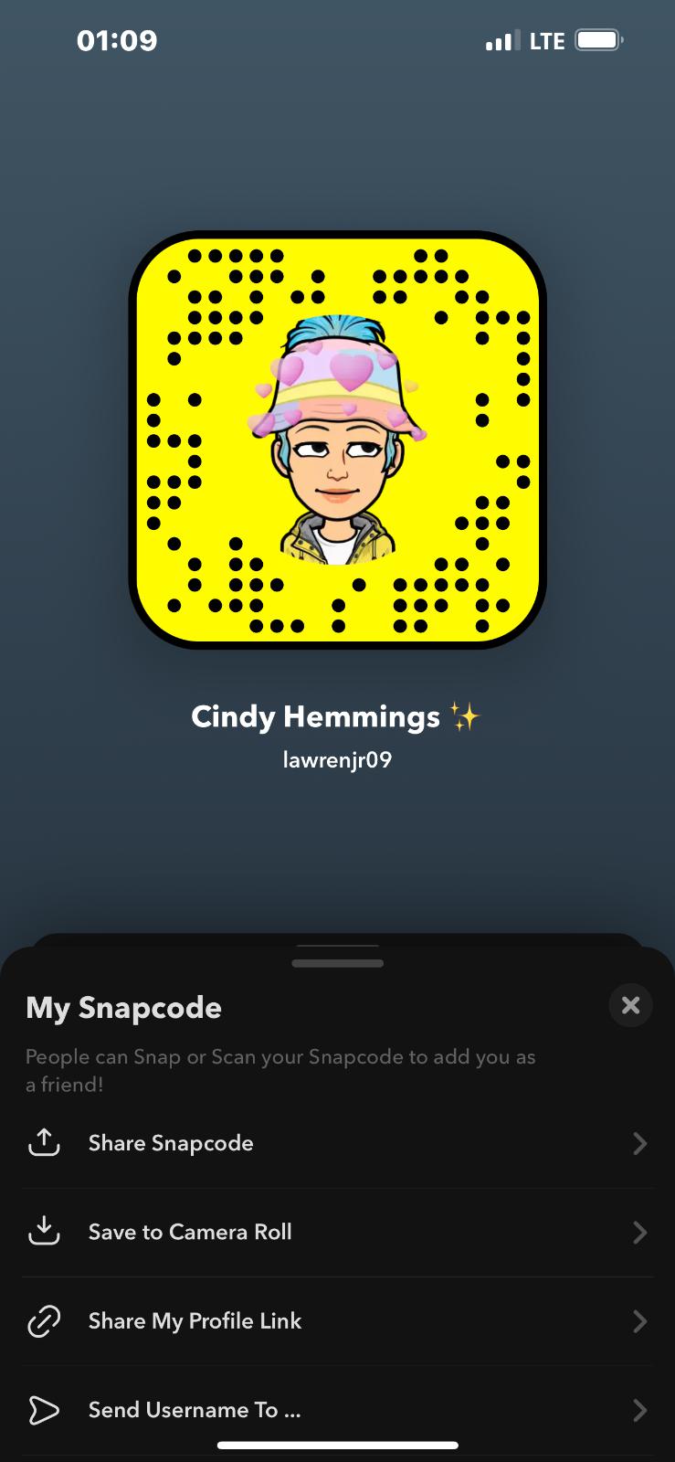 HOOK UPS AVAILABLE BOTH INCALL AND OUTCALL HOOK UPS AVAILABLE BOTH INCALL AND OUTCALL