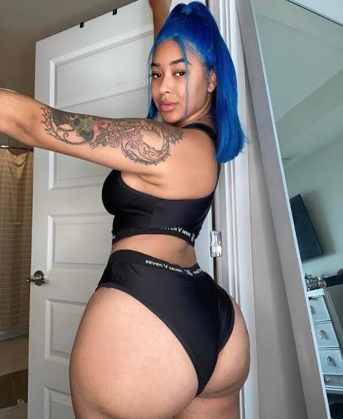 Available for all hookup activities 🥰 Available for all hookup activities 🥰