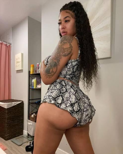 Available for all hookup activities 🥰 Available for all hookup activities 🥰