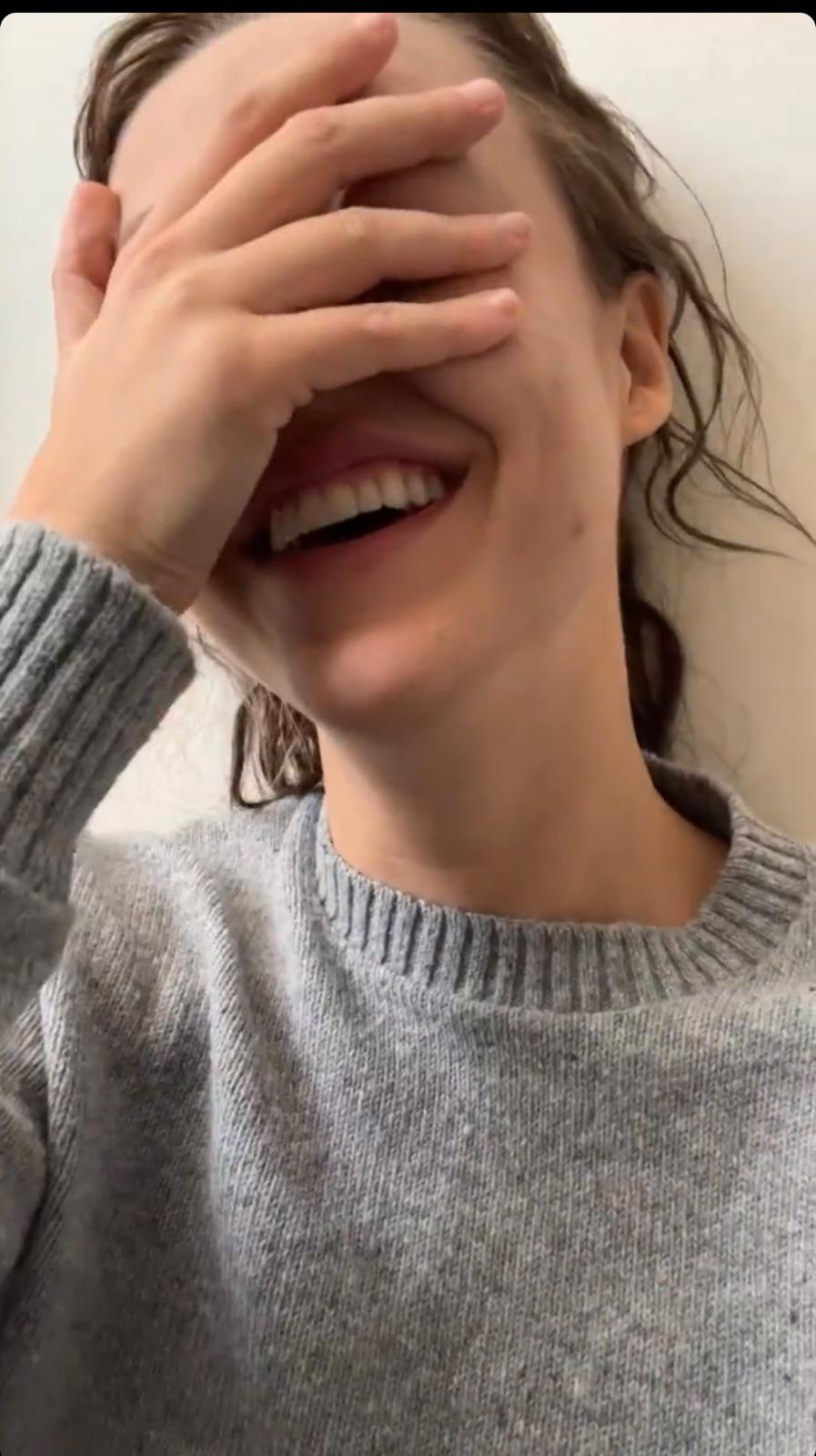 HMU if you dtf Raw sex‼️ SC:blisslee2pretty or My number:+13132282187 HMU if you dtf Raw sex‼️ SC:blisslee2pretty or My number:+13132282187