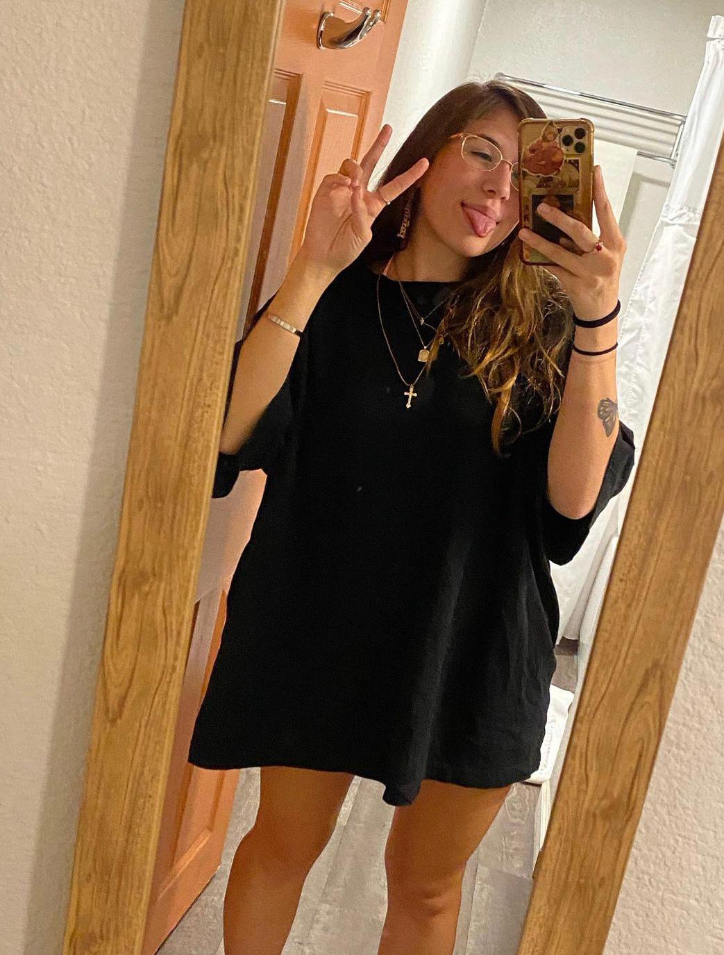 κ§_ β€οΈIβM READY π TO π HOOKUP β€οΈAND π HAVE π FUN ππ
 ___κ§ κ§_ β€οΈIβM READY π TO π HOOKUP β€οΈAND π HAVE π FUN ππ
 ___κ§