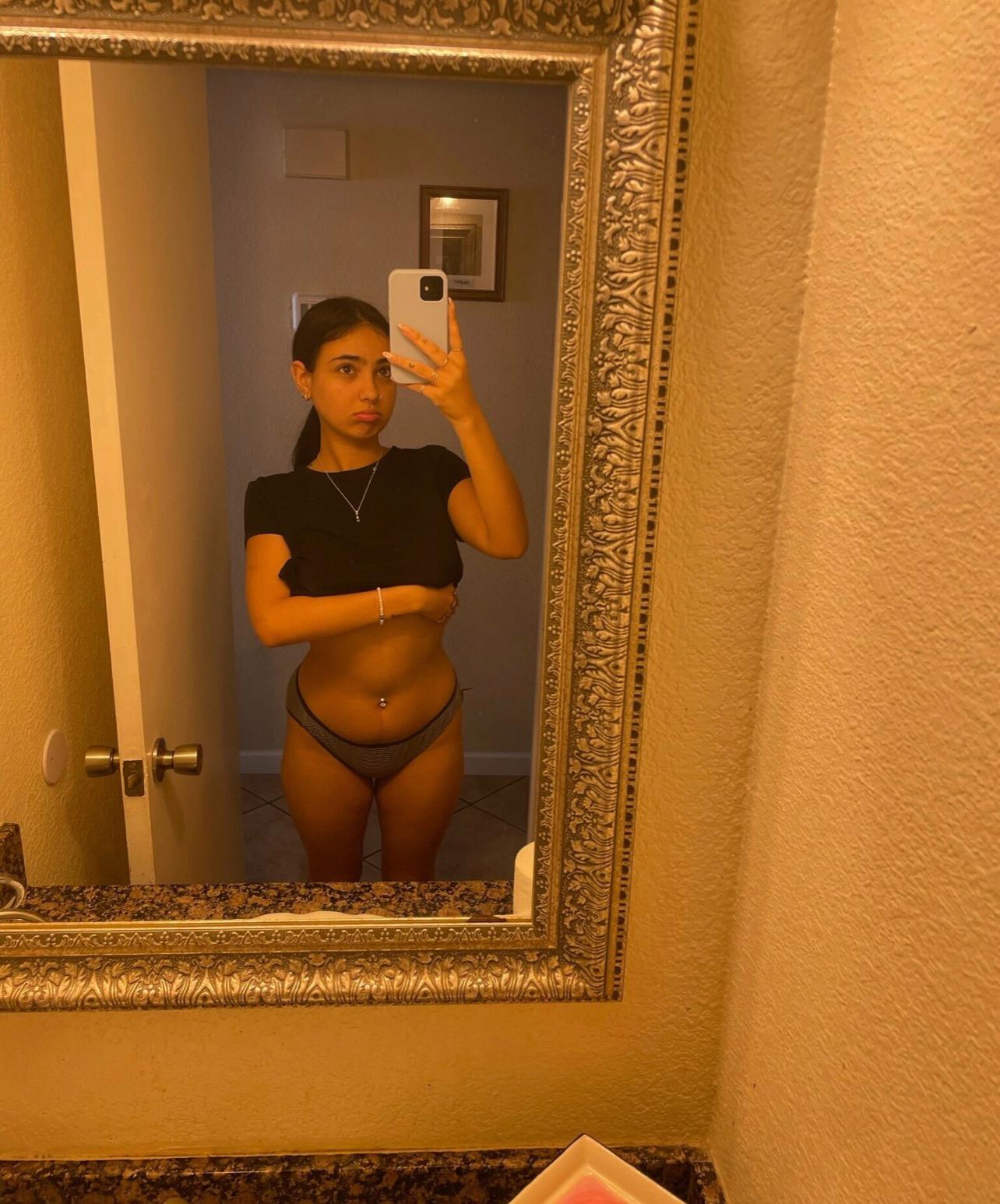 VIXX CITY GIRLS ESCORT AFFAIRS VIXX CITY GIRLS ESCORT AFFAIRS