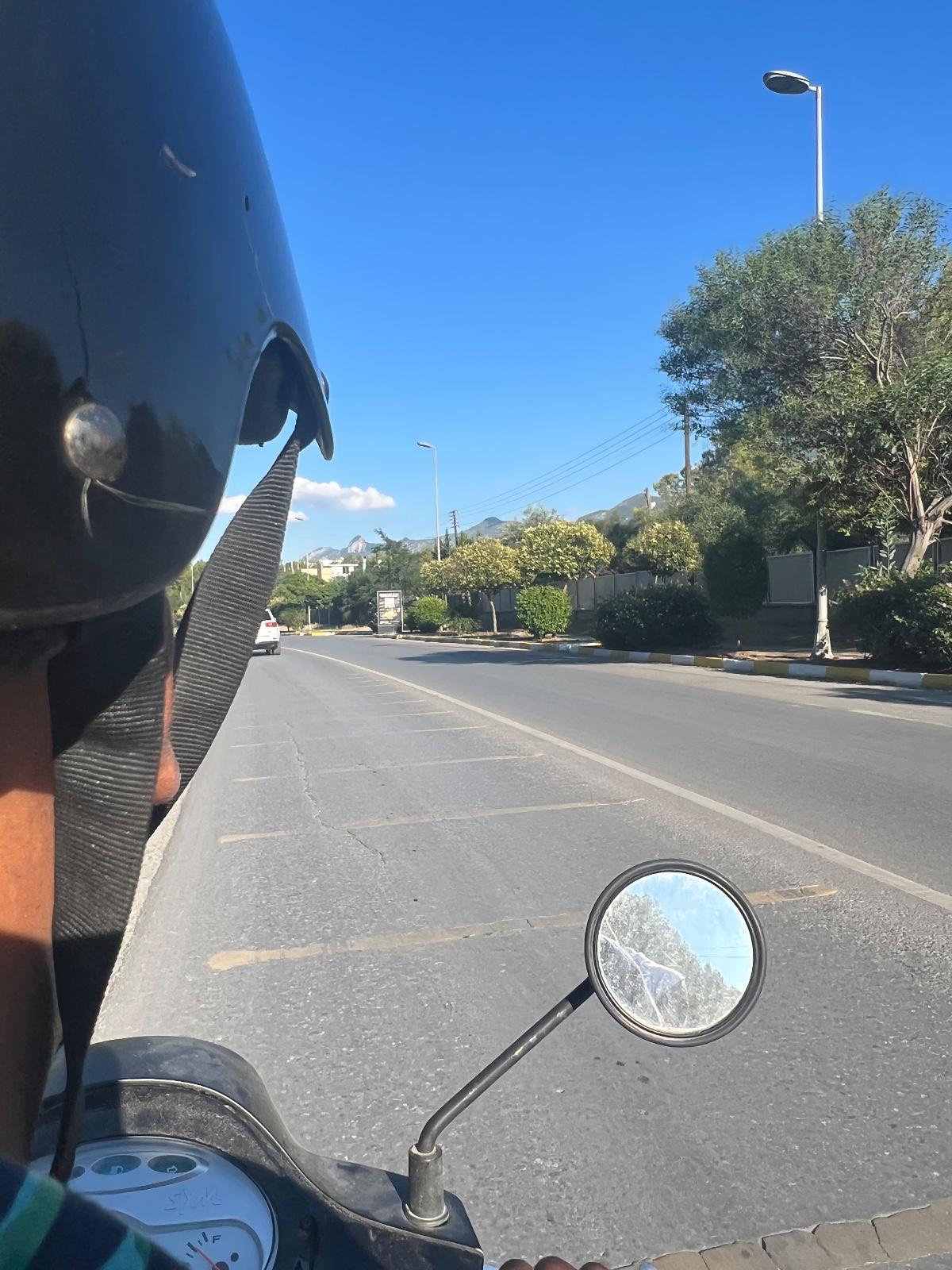 VIXX CITY GIRLS ESCORT AFFAIRS VIXX CITY GIRLS ESCORT AFFAIRS