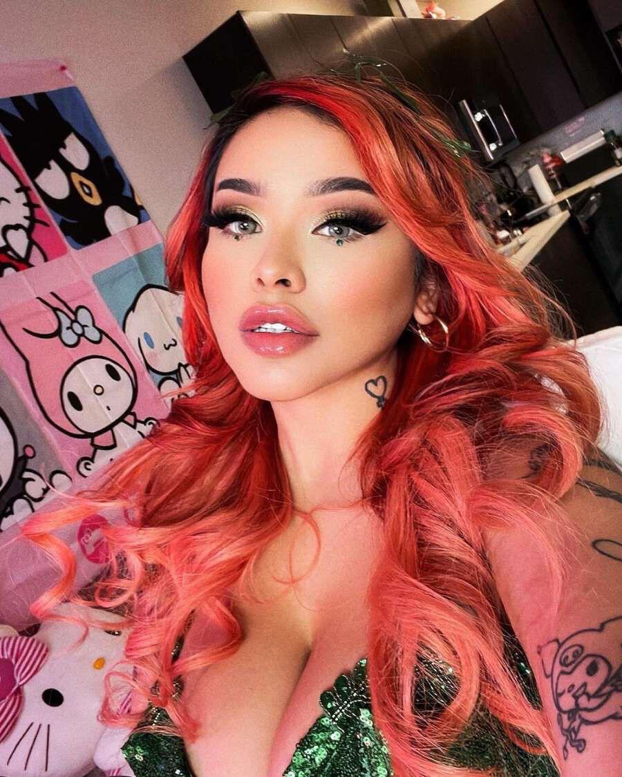 Iβm Amanda, I Offer unforgettable sex π₯π¦, One night stand and naughty FaceTime Iβm Amanda, I Offer unforgettable sex π₯π¦, One night stand and naughty FaceTime