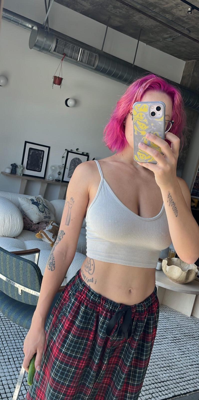 Always available for **** Hardcore,69,****,breastfuck,Head and doggy****Massage Always available for **** Hardcore,69,****,breastfuck,Head and doggy****Massage