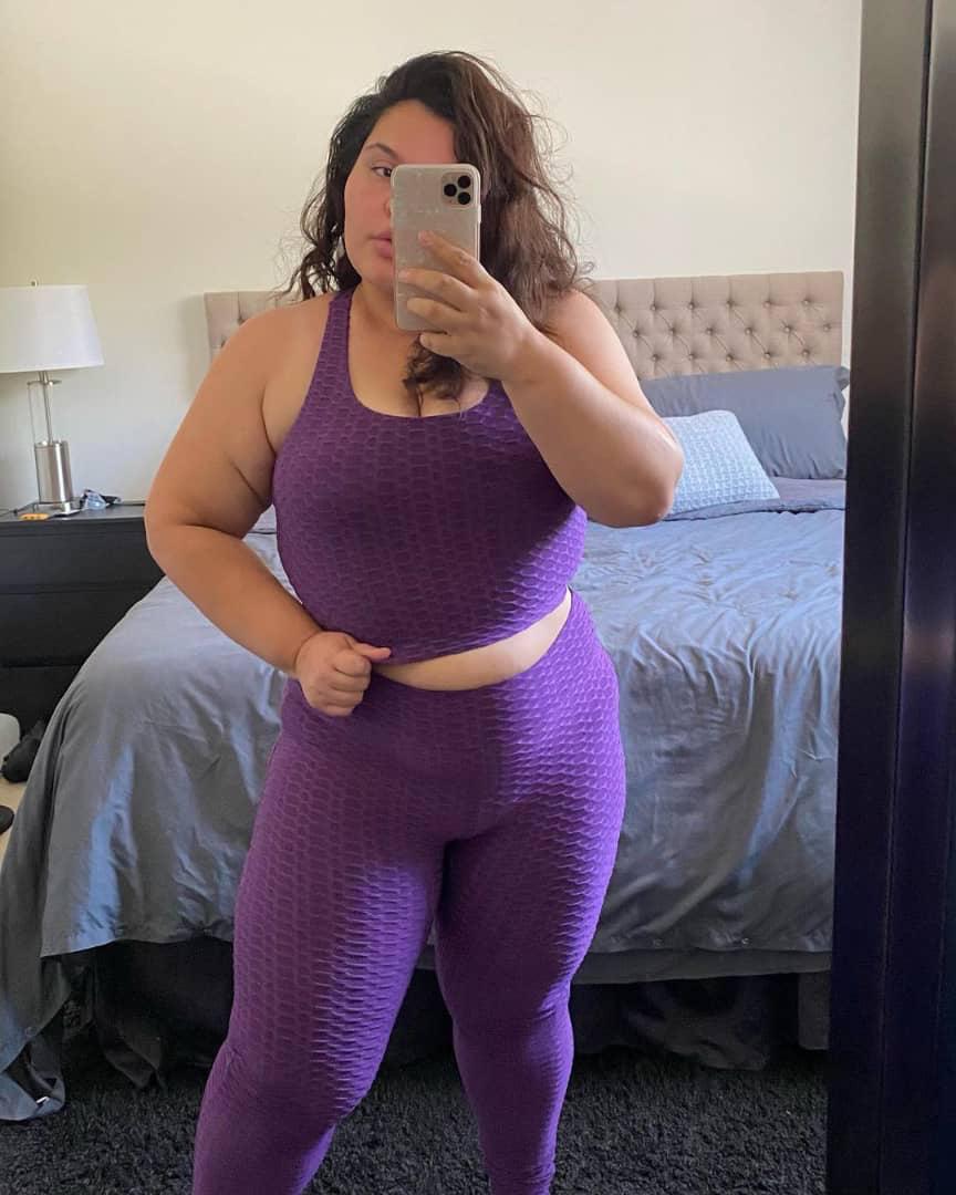 Big, bold, curvy and sweet to fuck with lots of extras π¦π
ππ¦π Big, bold, curvy and sweet to fuck with lots of extras π¦π
ππ¦π