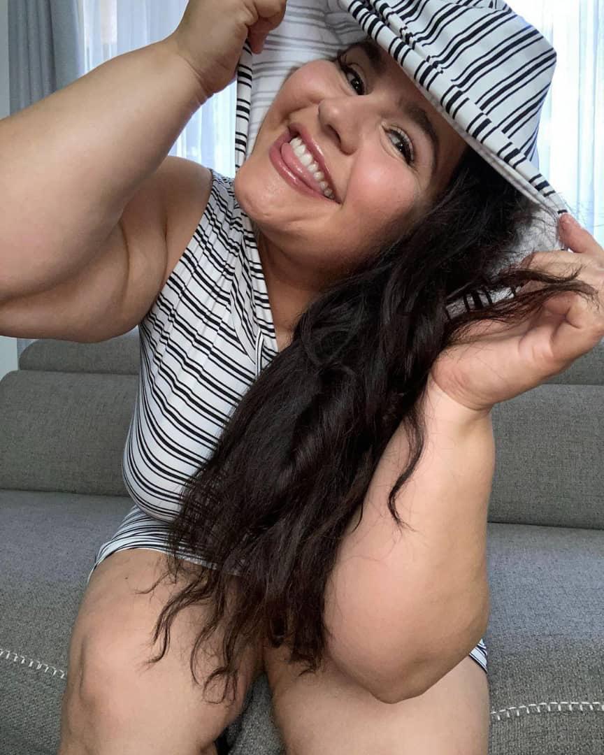 Big, bold, curvy and sweet to fuck with lots of extras π¦π
ππ¦π Big, bold, curvy and sweet to fuck with lots of extras π¦π
ππ¦π