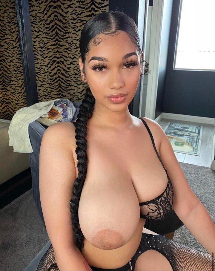 HMU if you dtf Raw sex😍😊❤️ Sc:Carton_bliss21 Number : (325) 246-6394 HMU if you dtf Raw sex😍😊❤️ Sc:Carton_bliss21 Number : (325) 246-6394