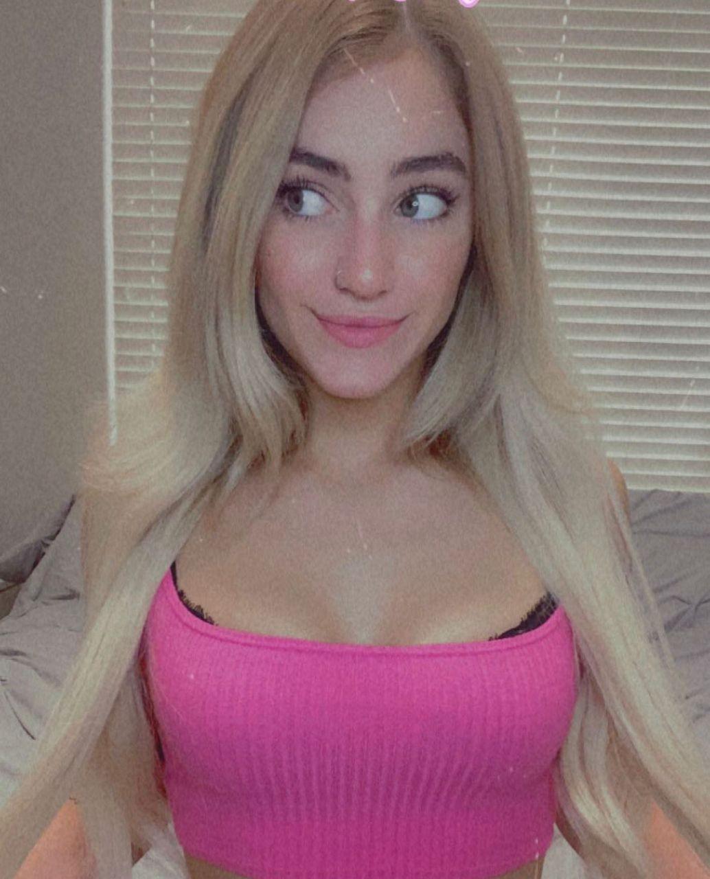 SASSY, SOFT, SUPRIOR SASSY, SOFT, SUPRIOR