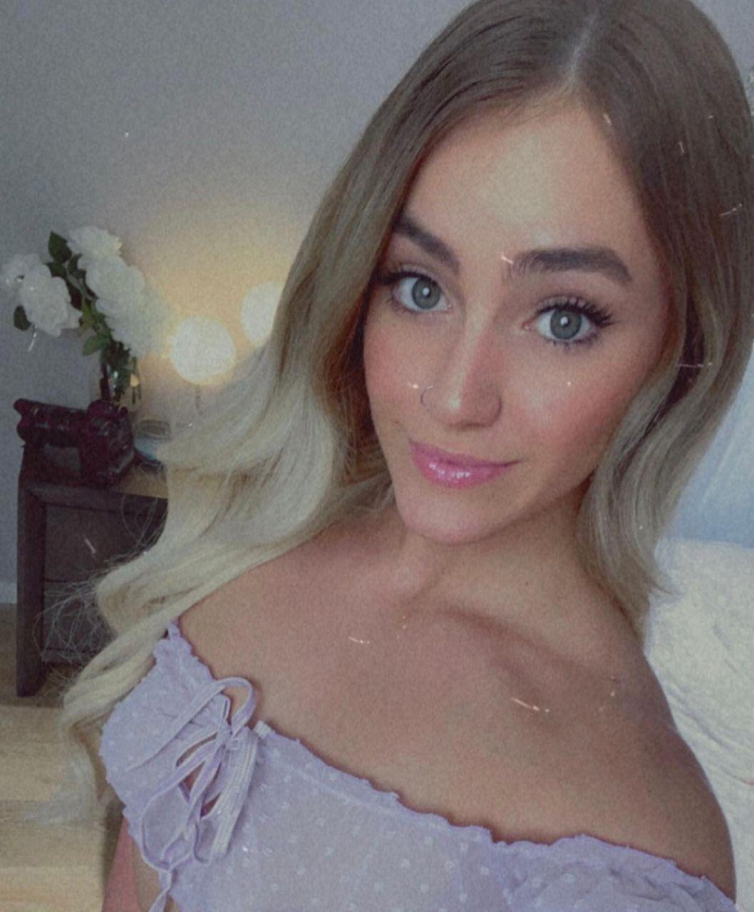 SASSY, SOFT, SUPRIOR SASSY, SOFT, SUPRIOR