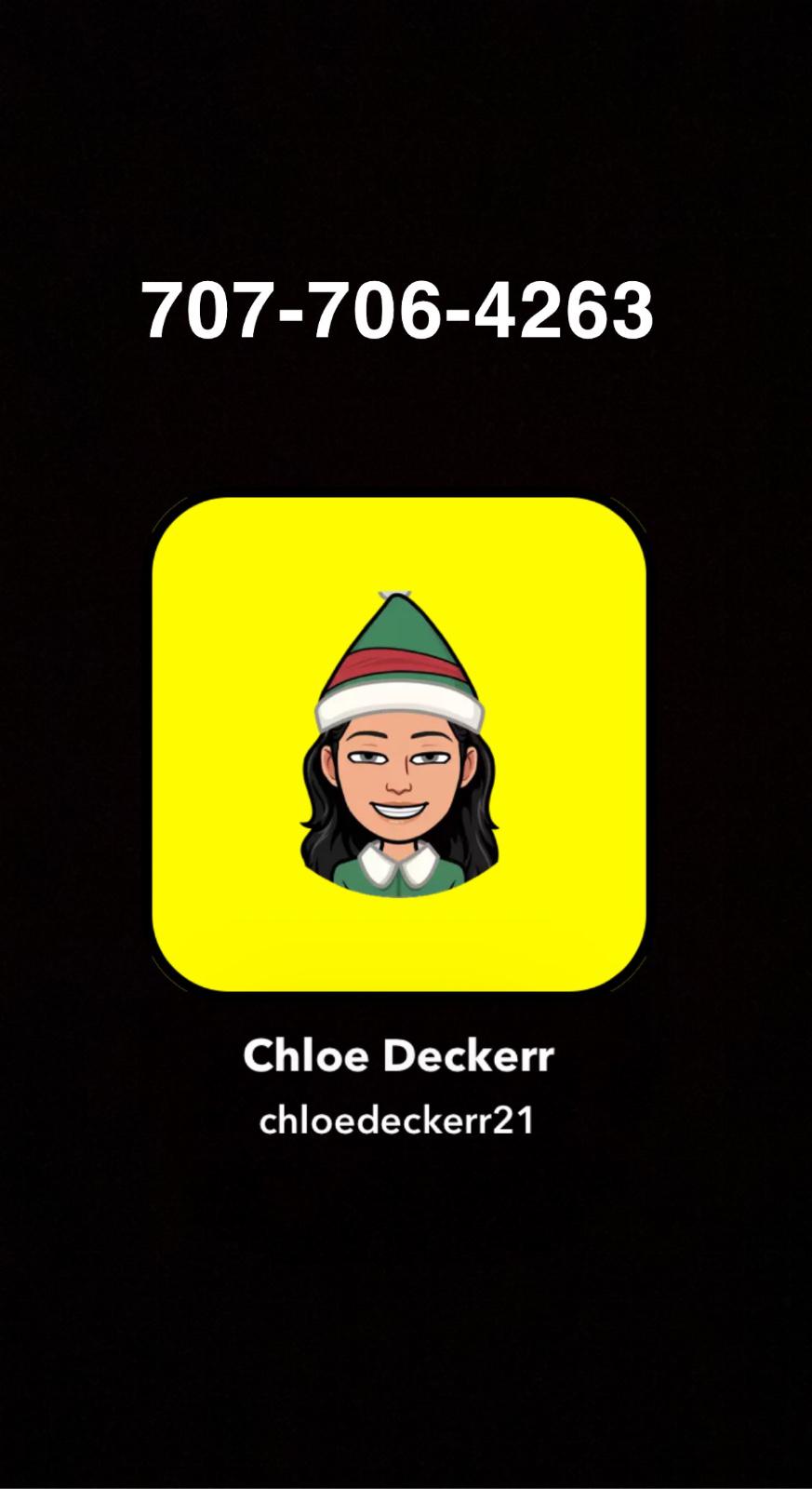 I’m the real deal don’t hesitate to reach out I’m the real deal don’t hesitate to reach out