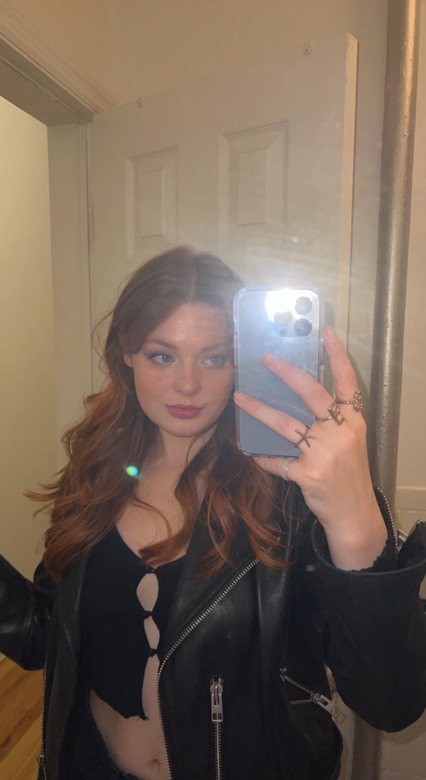 Incall And outcall 100% Real 💕✨Girl Safe 💯legit💯 ✨💕skilled ✨💕 Incall And outcall 100% Real 💕✨Girl Safe 💯legit💯 ✨💕skilled ✨💕