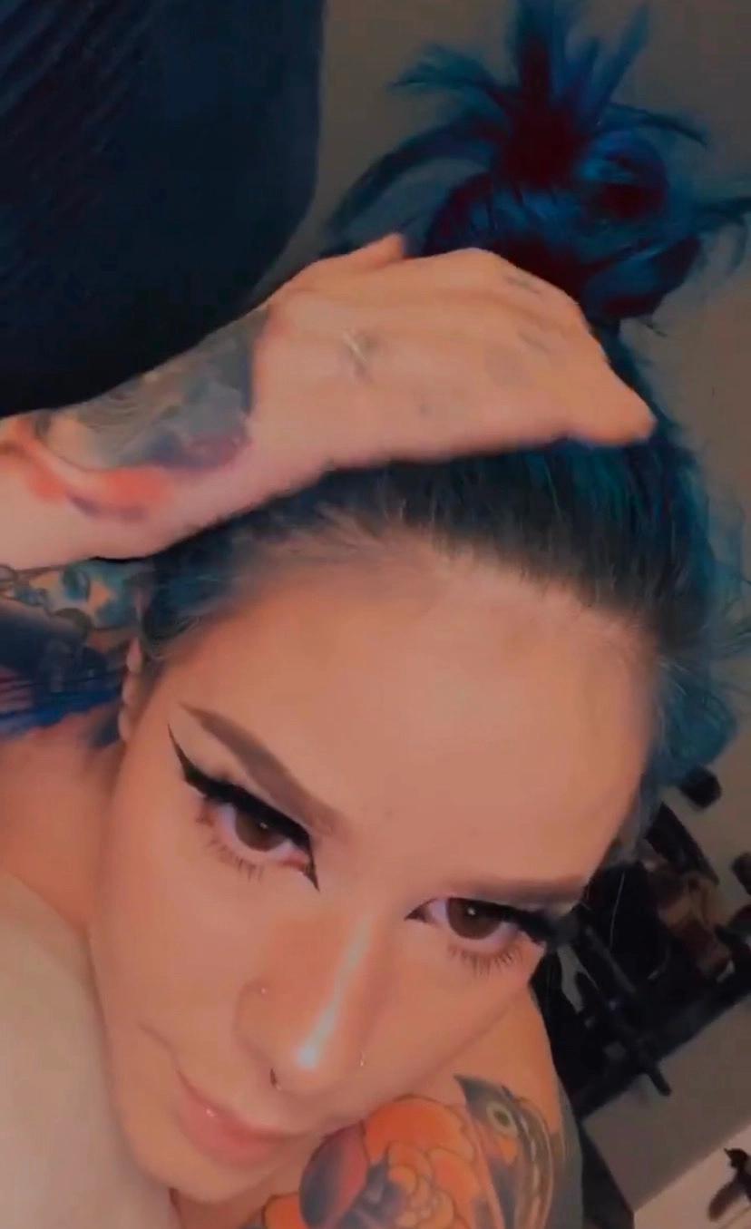 SNAPCHAT: Charleneabby22 tongue ๐
 ๐ฆ ๐ ll squirt ๐ฆ๐ฆready for fun SNAPCHAT: Charleneabby22 tongue ๐
 ๐ฆ ๐ ll squirt ๐ฆ๐ฆready for fun