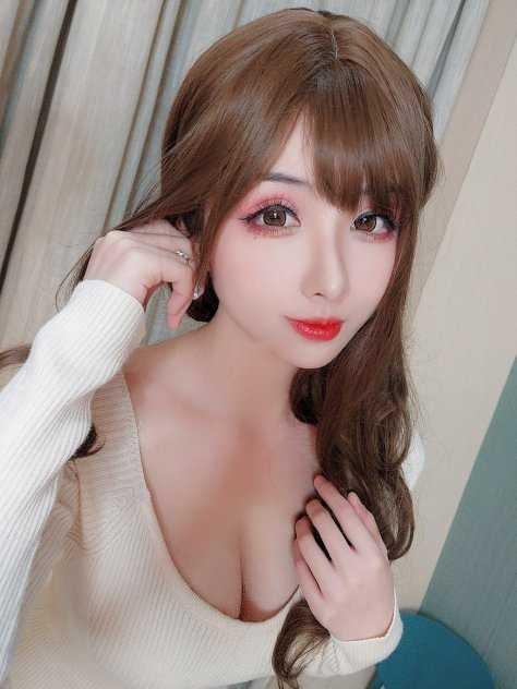 ⭐⭐⭐═━►❣️Provides you VIP Best Services❣️💥NUNU💥BBBJ💥69❣️💥KISSING❇️❇️Provides ━═⭐⭐⭐ ⭐⭐⭐═━►❣️Provides you VIP Best Services❣️💥NUNU💥BBBJ💥69❣️💥KISSING❇️❇️Provides ━═⭐⭐⭐