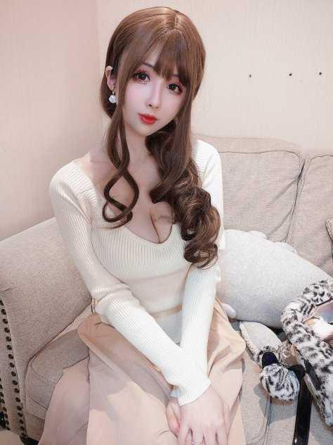 ⭐⭐⭐═━►❣️Provides you VIP Best Services❣️💥NUNU💥BBBJ💥69❣️💥KISSING❇️❇️Provides ━═⭐⭐⭐ ⭐⭐⭐═━►❣️Provides you VIP Best Services❣️💥NUNU💥BBBJ💥69❣️💥KISSING❇️❇️Provides ━═⭐⭐⭐