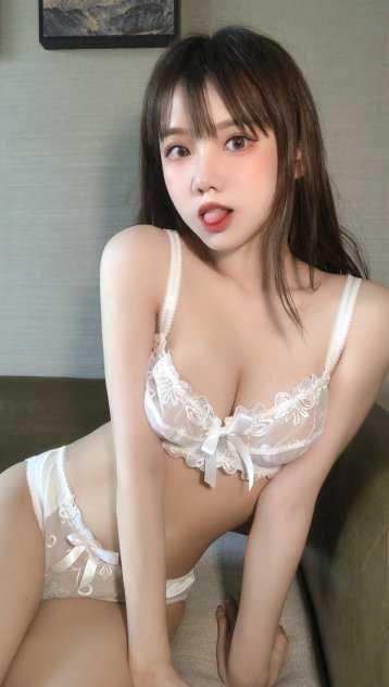 ⭐⭐⭐═━►❣️Provides you VIP Best Services❣️💥NUNU💥BBBJ💥69❣️💥KISSING❇️❇️Provides ━═⭐⭐⭐ ⭐⭐⭐═━►❣️Provides you VIP Best Services❣️💥NUNU💥BBBJ💥69❣️💥KISSING❇️❇️Provides ━═⭐⭐⭐