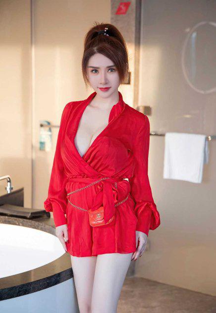 ⭐⭐⭐═━►❣️Provides you VIP Best Services❣️💥NUNU💥BBBJ💥69❣️💥KISSING❇️❇️Provides ━═⭐⭐⭐ ⭐⭐⭐═━►❣️Provides you VIP Best Services❣️💥NUNU💥BBBJ💥69❣️💥KISSING❇️❇️Provides ━═⭐⭐⭐