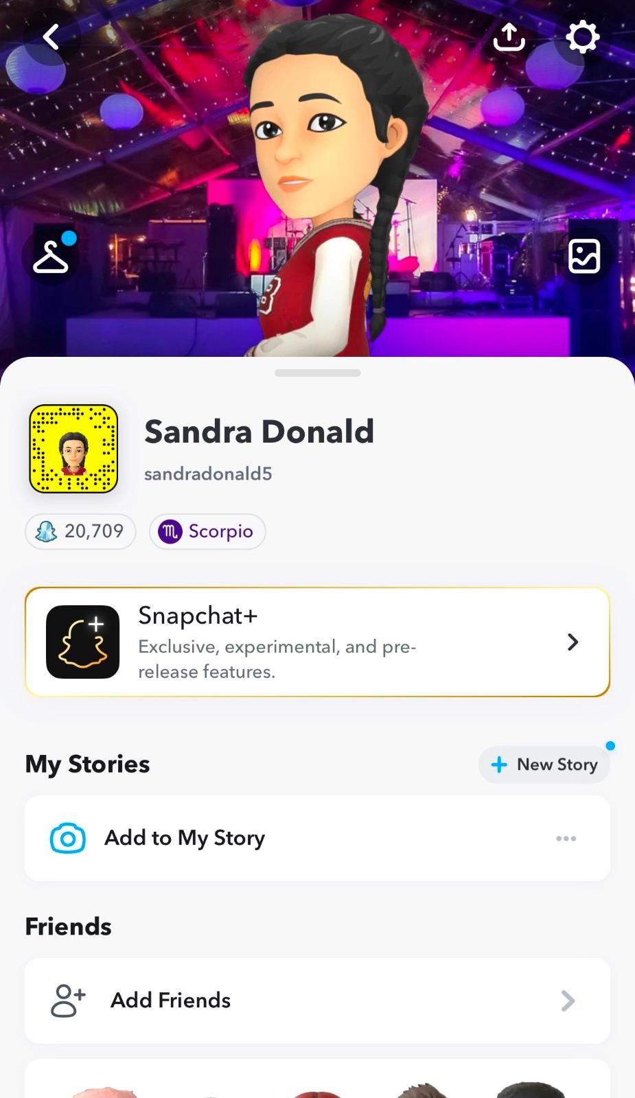Iβm Sandra IβmππDown for Hookup π
ππScπ» Sandradonald5 ππ² (260)Β 303-7380 Iβm Sandra IβmππDown for Hookup π
ππScπ» Sandradonald5 ππ² (260)Β 303-7380