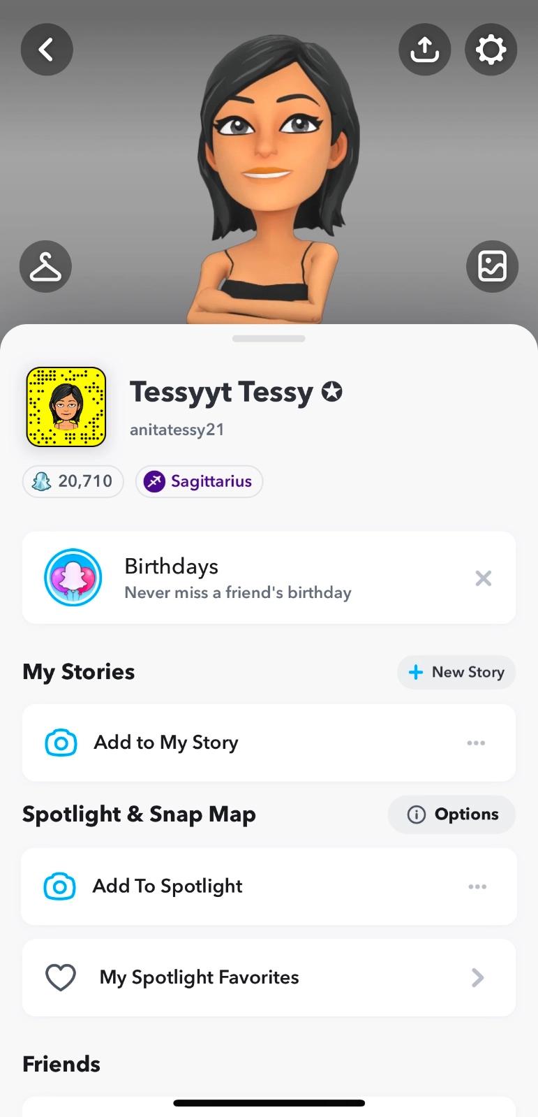 I'm Anita🌚👀 Hit me up if you DOWN TO fuck🌚HMU on (424) 337-0194 or on Snapcha I'm Anita🌚👀 Hit me up if you DOWN TO fuck🌚HMU on (424) 337-0194 or on Snapcha