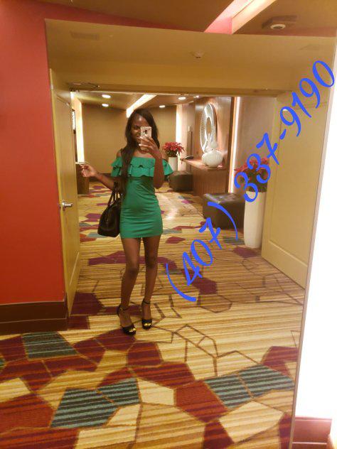 (407) 337-9190 SWEET Treat Amazing Physique Come Join Me! (407) 337-9190 SWEET Treat Amazing Physique Come Join Me!